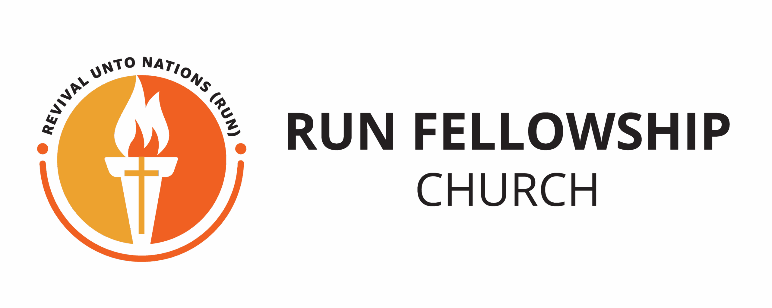Revival Unto Nations